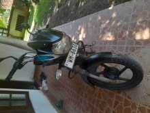 https://riyasewana.com/uploads/bajaj-discover-301245554772.jpg