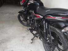 https://riyasewana.com/uploads/bajaj-discover-3014090622703.jpg