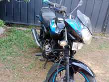 https://riyasewana.com/uploads/bajaj-discover-3015121013343.jpg