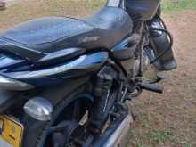 https://riyasewana.com/uploads/bajaj-discover-3015121013542.jpg