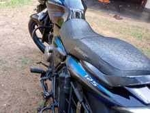 https://riyasewana.com/uploads/bajaj-discover-3015121013954.jpg