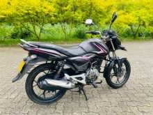 https://riyasewana.com/uploads/bajaj-discover-301521434093.jpg