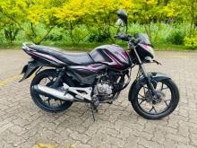 https://riyasewana.com/uploads/bajaj-discover-301522127005.jpg