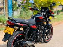https://riyasewana.com/uploads/bajaj-discover-301525034593.jpg