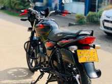 https://riyasewana.com/uploads/bajaj-discover-301525034792.jpg