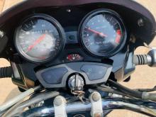 https://riyasewana.com/uploads/bajaj-discover-301534576076.jpg