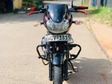 https://riyasewana.com/uploads/bajaj-discover-301534576674.jpg