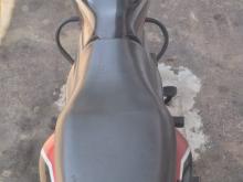 Bajaj Discover 2019 Motorbike