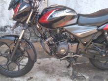 https://riyasewana.com/uploads/bajaj-discover-3016523619052.jpg