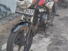 https://riyasewana.com/uploads/bajaj-discover-3016523619474.jpg