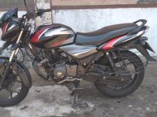 https://riyasewana.com/uploads/bajaj-discover-3016523619946.jpg