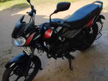 https://riyasewana.com/uploads/bajaj-discover-3017112813222.jpg