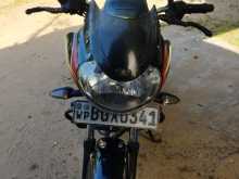 https://riyasewana.com/uploads/bajaj-discover-3017112813943.jpg