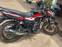 https://riyasewana.com/uploads/bajaj-discover-3018061313383.jpg