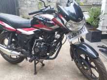https://riyasewana.com/uploads/bajaj-discover-3018061313802.jpg