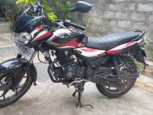 https://riyasewana.com/uploads/bajaj-discover-3018061313904.jpg