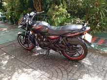 https://riyasewana.com/uploads/bajaj-discover-3018404113511.jpg