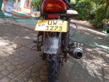 https://riyasewana.com/uploads/bajaj-discover-301840411351477.jpg