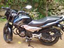 https://riyasewana.com/uploads/bajaj-discover-3018512422013.jpg