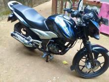 https://riyasewana.com/uploads/bajaj-discover-3018530024761.jpg