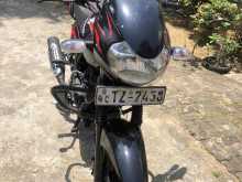 https://riyasewana.com/uploads/bajaj-discover-3019573622813.jpg