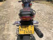 https://riyasewana.com/uploads/bajaj-discover-3019573622832.jpg