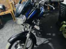 https://riyasewana.com/uploads/bajaj-discover-3020061822083.jpg