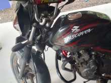 https://riyasewana.com/uploads/bajaj-discover-302120354362.jpg