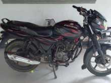 https://riyasewana.com/uploads/bajaj-discover-302120354613.jpg
