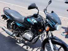 Bajaj Discover 2006 Motorbike