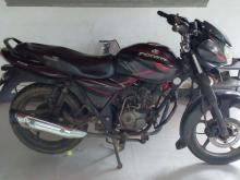 https://riyasewana.com/uploads/bajaj-discover-302121116046.jpg