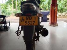 https://riyasewana.com/uploads/bajaj-discover-302121116584.jpg