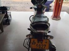 https://riyasewana.com/uploads/bajaj-discover-302121116825.jpg