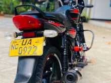 https://riyasewana.com/uploads/bajaj-discover-302228354832.jpg