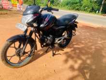 https://riyasewana.com/uploads/bajaj-discover-302258374672.jpg
