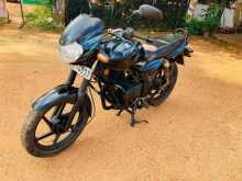 https://riyasewana.com/uploads/bajaj-discover-302300364012.jpg
