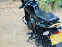 https://riyasewana.com/uploads/bajaj-discover-3023593322852.jpg