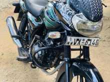 https://riyasewana.com/uploads/bajaj-discover-3023593322933.jpg