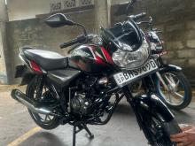 Bajaj Discover 2019 Motorbike
