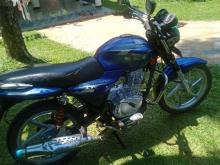https://riyasewana.com/uploads/bajaj-discover-30745087005.jpg