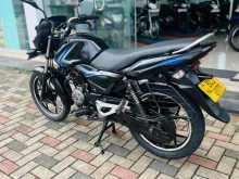 https://riyasewana.com/uploads/bajaj-discover-309072122033.jpg