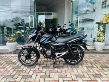 Bajaj Discover 2015 Motorbike