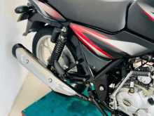 https://riyasewana.com/uploads/bajaj-discover-309104522503.jpg