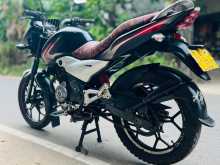 https://riyasewana.com/uploads/bajaj-discover-310234413084.jpg