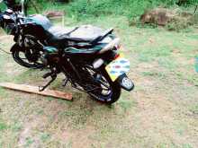 https://riyasewana.com/uploads/bajaj-discover-31055344762.jpg