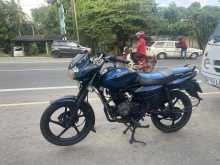 https://riyasewana.com/uploads/bajaj-discover-3110125022532.jpg