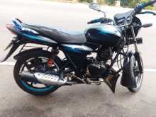 https://riyasewana.com/uploads/bajaj-discover-311018424212.jpg