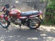 https://riyasewana.com/uploads/bajaj-discover-311045344063.jpg