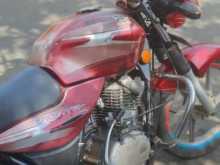 https://riyasewana.com/uploads/bajaj-discover-311045344862.jpg