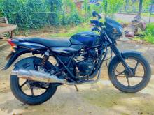https://riyasewana.com/uploads/bajaj-discover-3113424724961.jpg